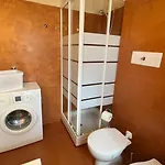 Дом отдыха L'angulin Vezzo