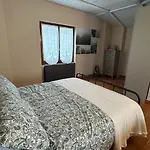 L'angulin Дом отдыха Vezzo